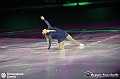 VBS_1883 - Monet on ice